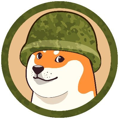 DogeArmy