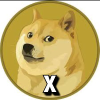 DOGECOIN X