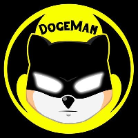 DogeMan