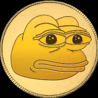 DollarPepe