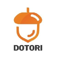 Dotori