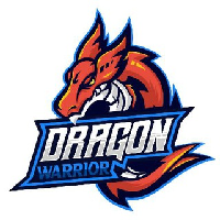 Dragon Warrior