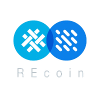 Ecoin