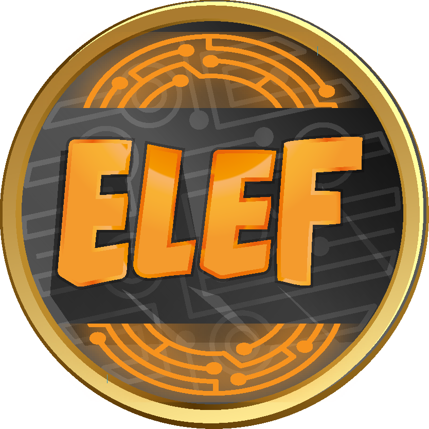 ELEF  WORLD