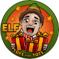 Elf Token