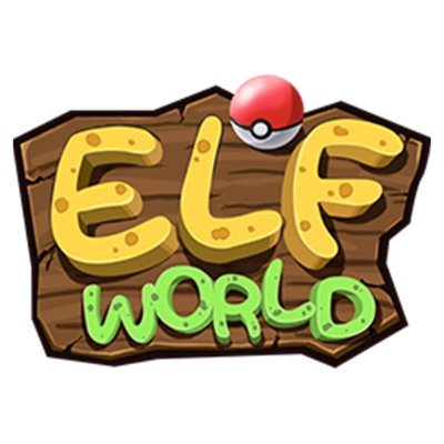 Elfworld