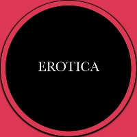 Erotica