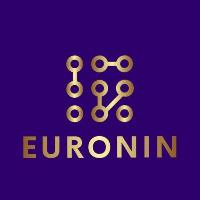 EURONIN