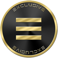 ExclusiveCoin