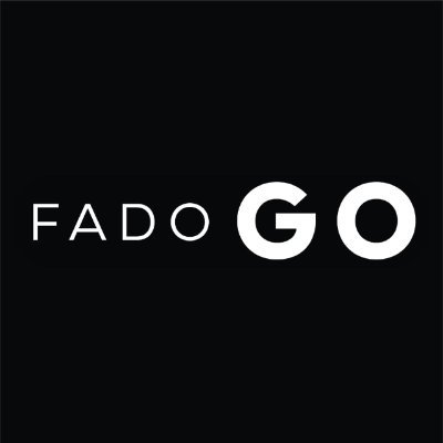 FADO Go