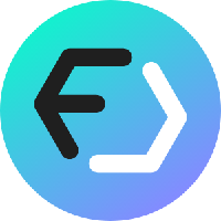 FansCoin