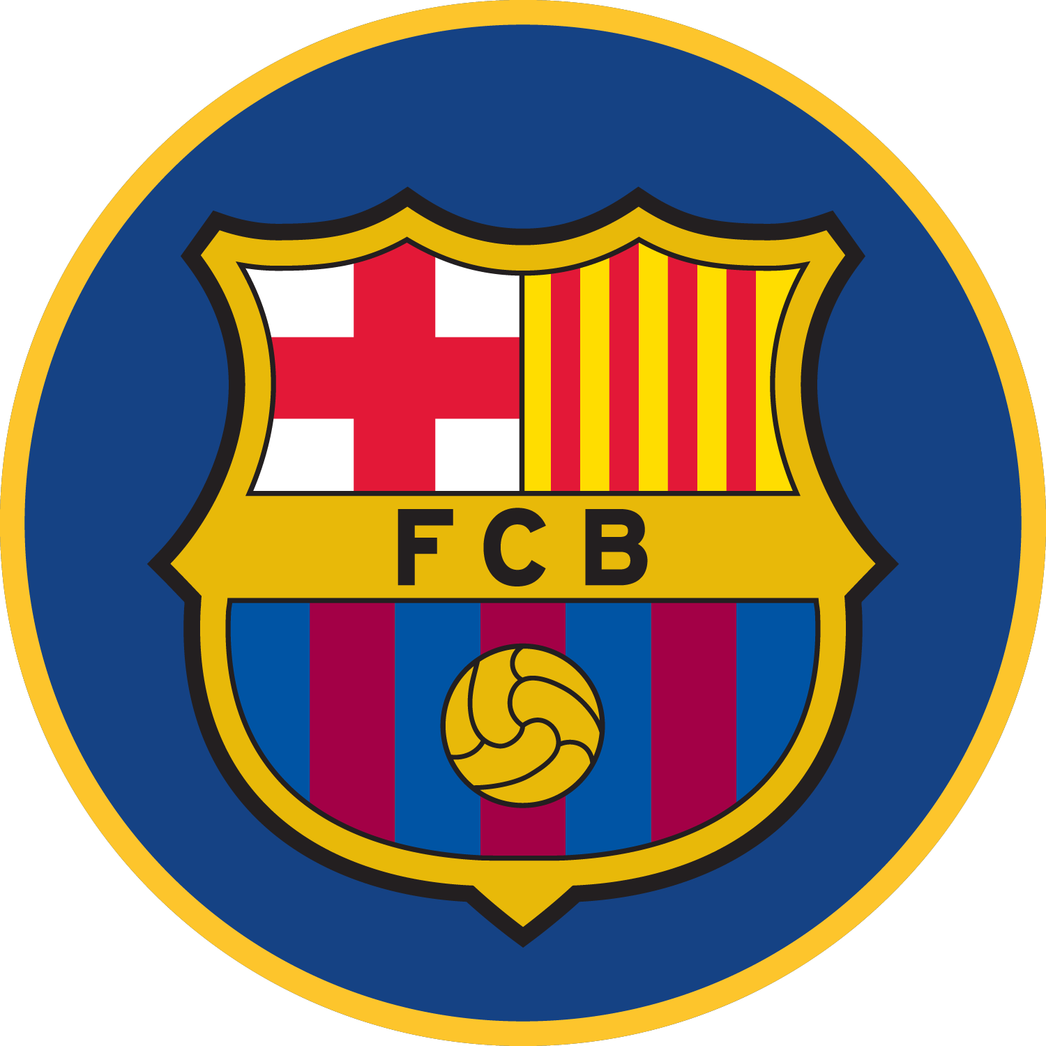 FC Barcelona Fan Token