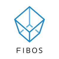 FIBOS