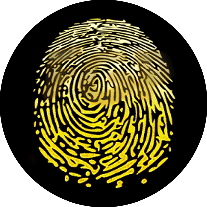 FingerPrint