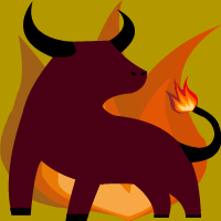 FireBull Finance