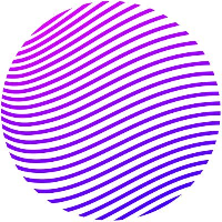 Float Protocol: Float