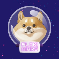 Flokimars