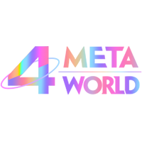 For Meta World