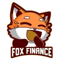 Fox Finance