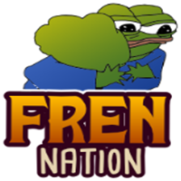 Fren Nation