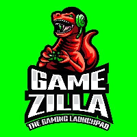 GameZilla