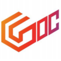 GOC