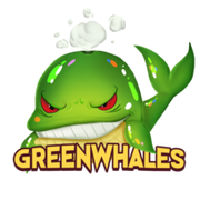 GreenWhaleS