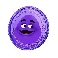 Grimace.top