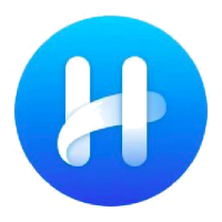 Haicoin