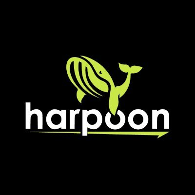 Harpoon