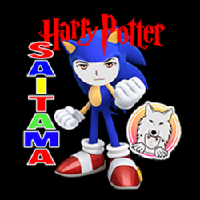 HarryPotterRussellSonic1Inu