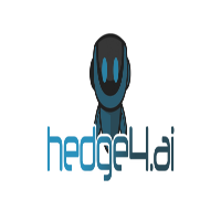 HEDGE4.Ai