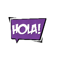 Hola Token