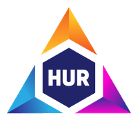 Hurify