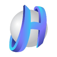 Hurrian Network