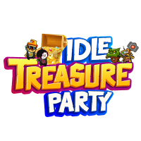 IdleTreasureParty