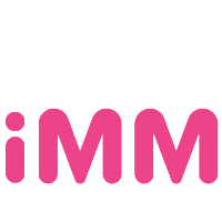 IMM