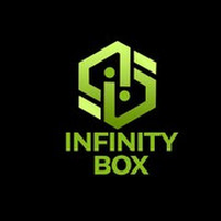 Infinity Box