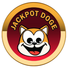 JackpotDoge