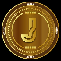 JEN COIN