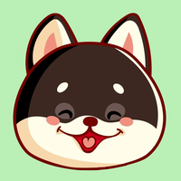 Kawai INU