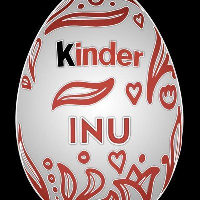 Kinder Inu