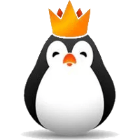 Kinguin Krowns