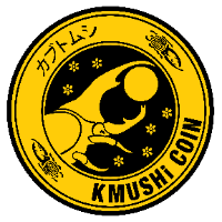 Kmushicoin