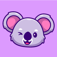 KOALA TOKEN