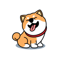 Kuma Inu