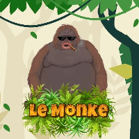 Le Monke