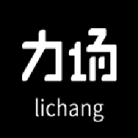 Lichang