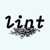 Lint