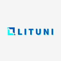 LITUNI